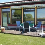 Direkt Am Beetzsee 라데베게