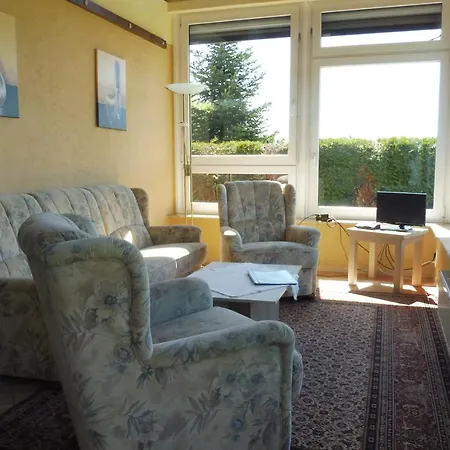 Gasthof Direkt Am Beetzsee