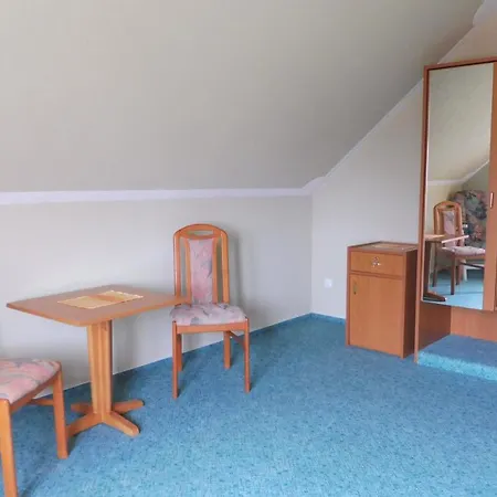 Direkt Am Beetzsee 3*