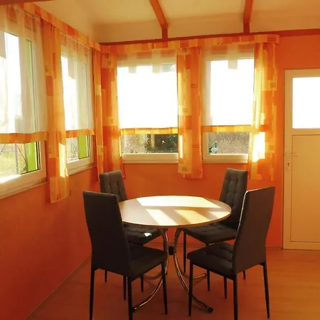 Direkt Am Beetzsee Radewege