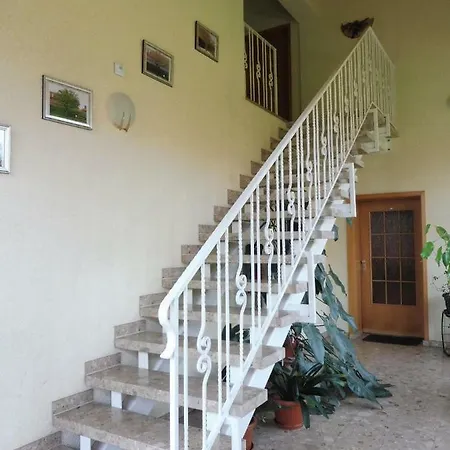 Direkt Am Beetzsee Radewege