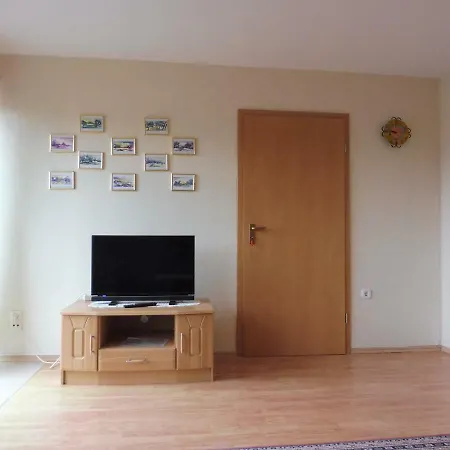 Direkt Am Beetzsee Radewege