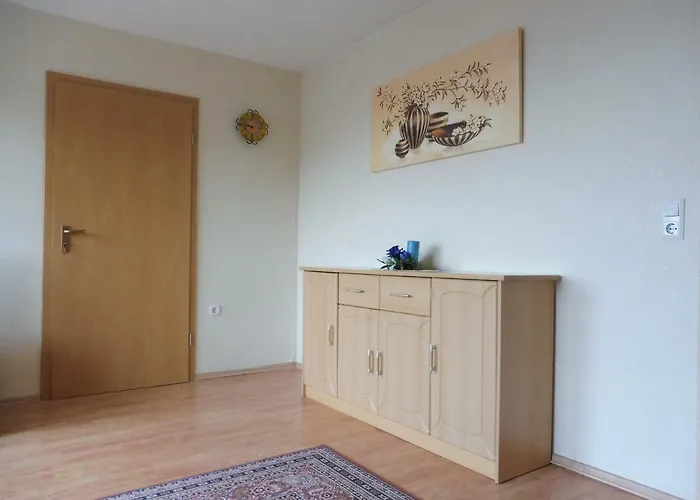 Direkt Am Beetzsee Gasthof 3*