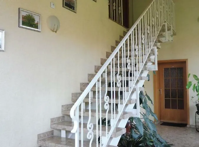 Direkt Am Beetzsee Radewege