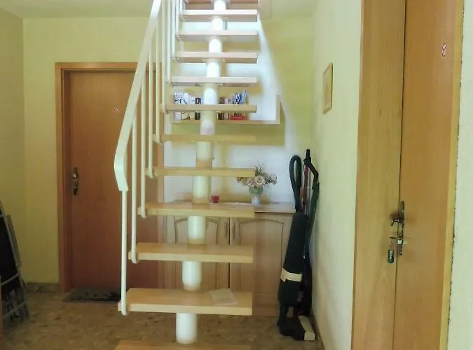 Gasthof Direkt Am Beetzsee